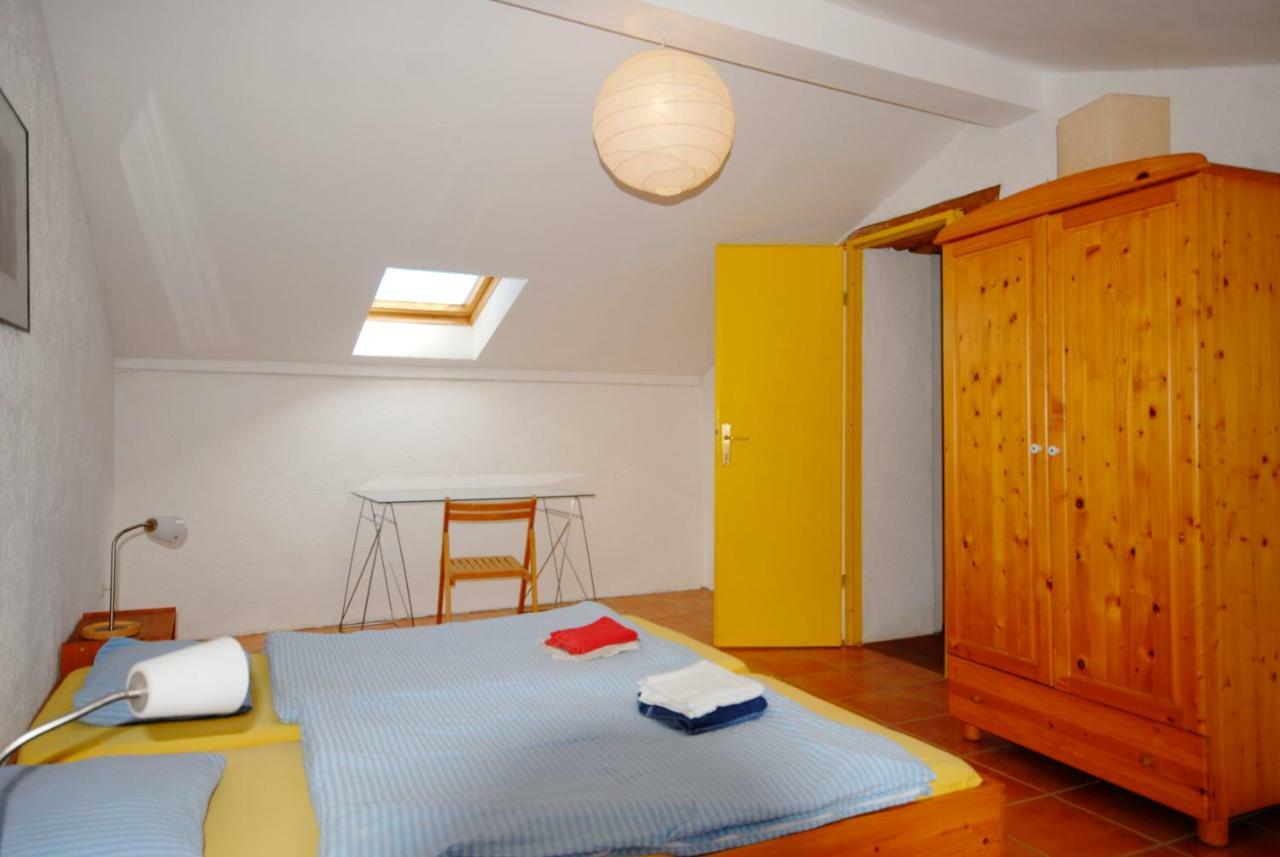 Nature House Jasenka Nova Vas  Eksteriør bilde